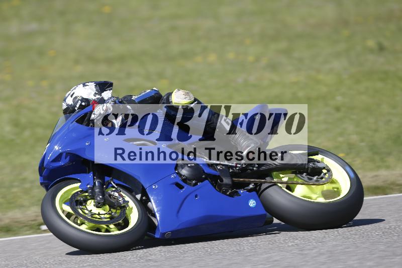 /15 22.05.2026  Plüss Moto Sport  Discover the Bike ADR /Gruppe rot - Race 3/511